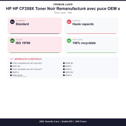 CLASCF259X