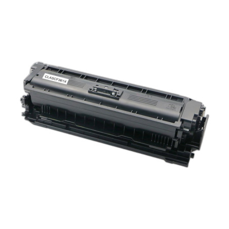 CLASCF361X