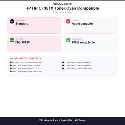 CLASCF361X