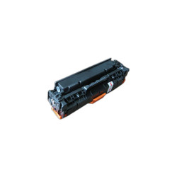 CLASCF363A