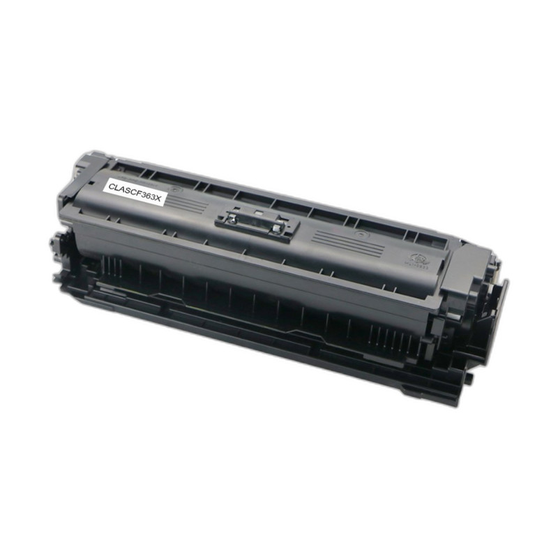 CLASCF363X