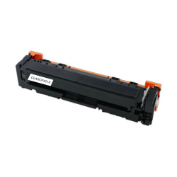 CLASCF401X