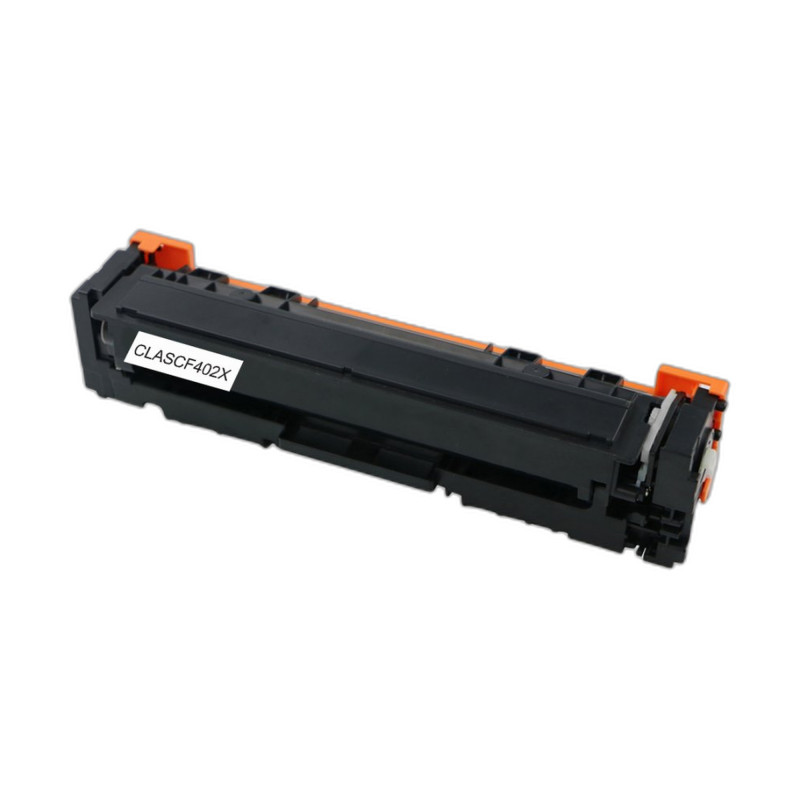 CLASCF402X