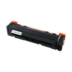 CLASCF403X