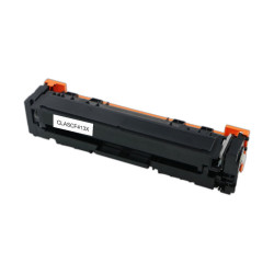 CLASCF413X