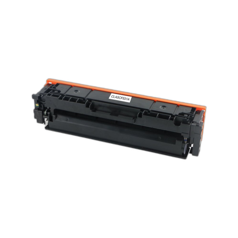 CLASCF531A
