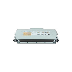 CLASCL1000BK