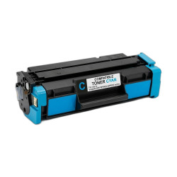 CLASCP660BK