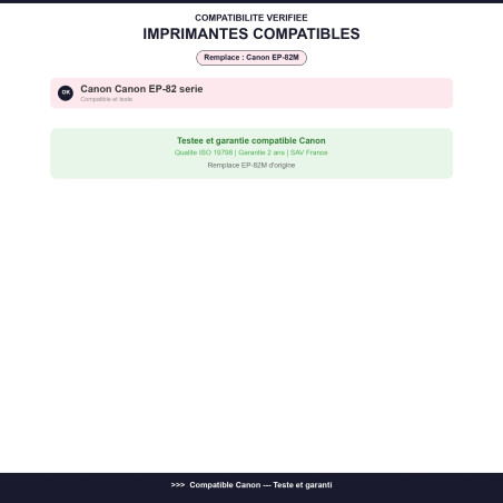 CLASCP660M