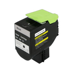 CLASCS310BK