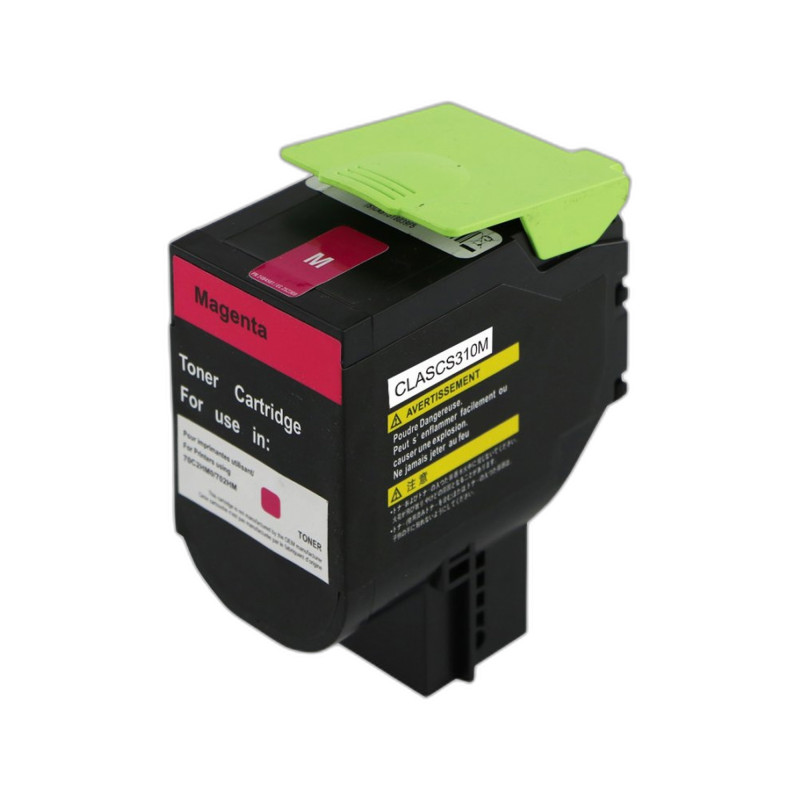 CLASCS310M