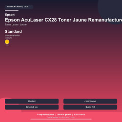 CLASCX28Y