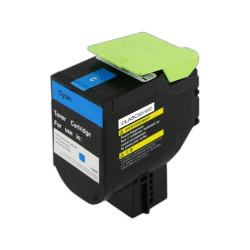 CLASCX510C