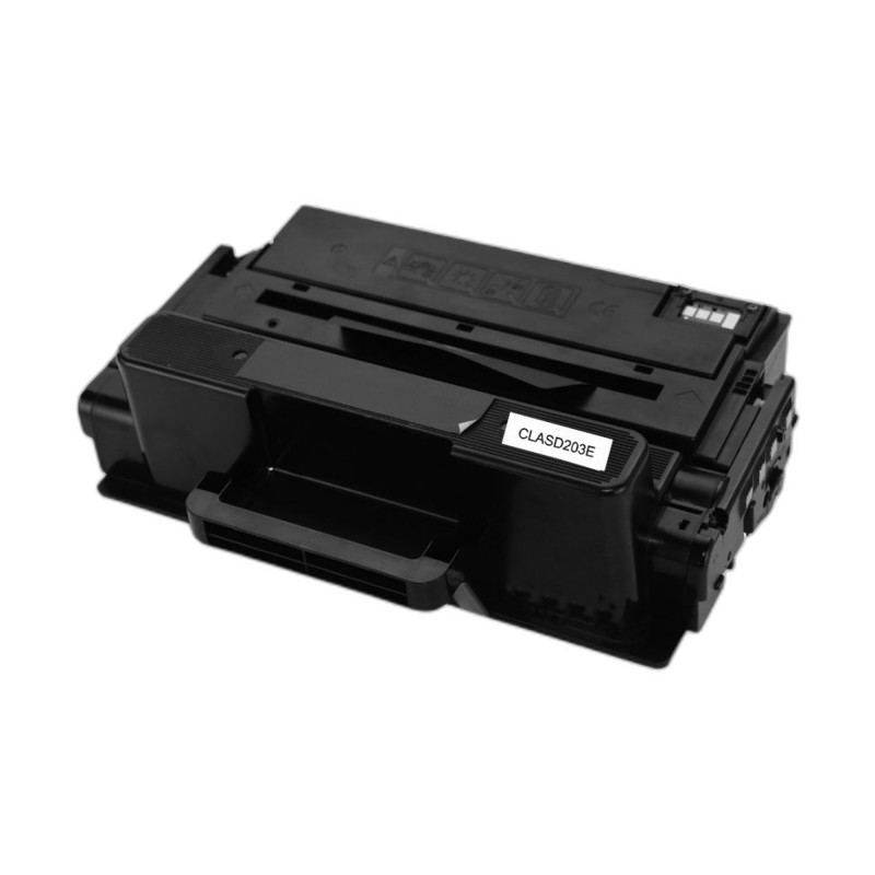CLASD203E
