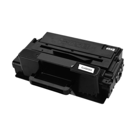 CLASD203