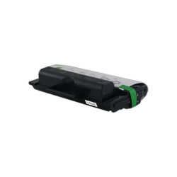 CLASD208L