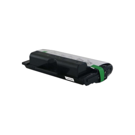 CLASD208L