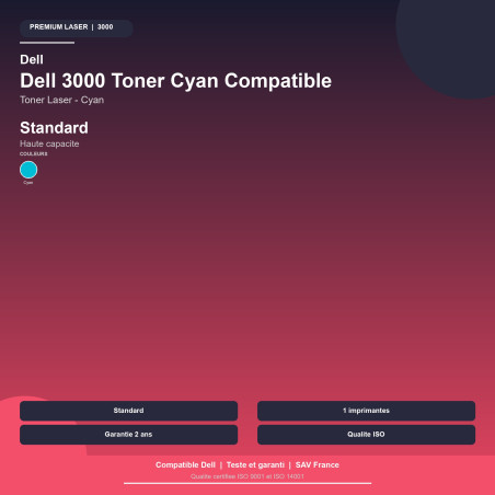 CLASD3000C