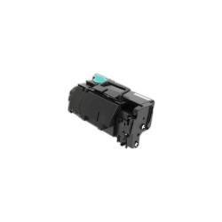 CLASD304E