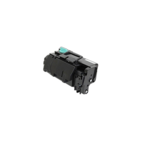 CLASD304E