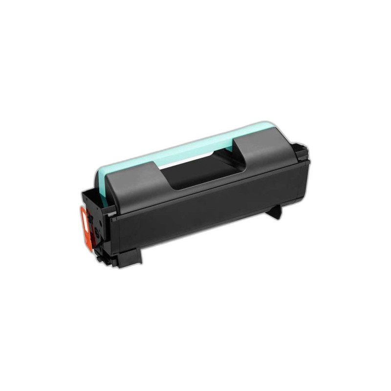 CLASD309L