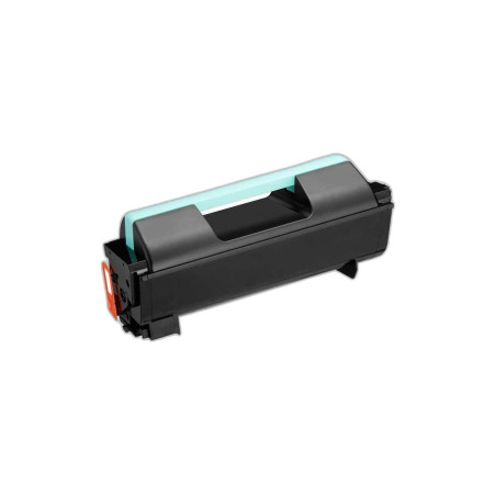CLASD309L
