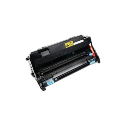 CLASDK1150