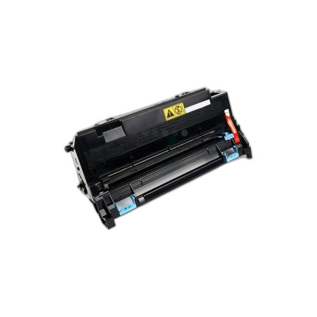 CLASDK1150