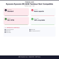 CLASDK5230