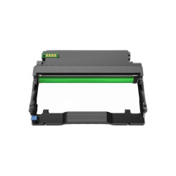 CLASDL425X
