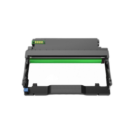 CLASDL425X