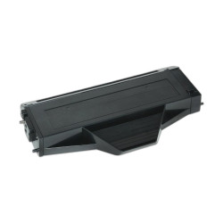 CLASFAT410X