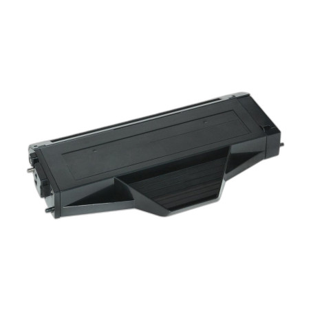 CLASFAT410X