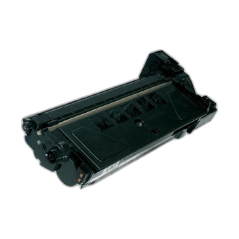 CLASM20T