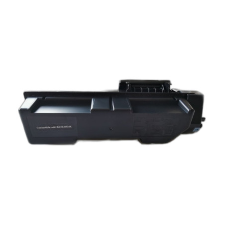 CLASM320HXL