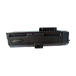 CLASM320H