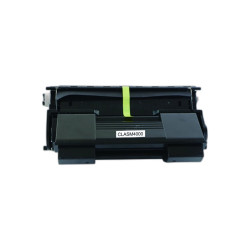 CLASM4000