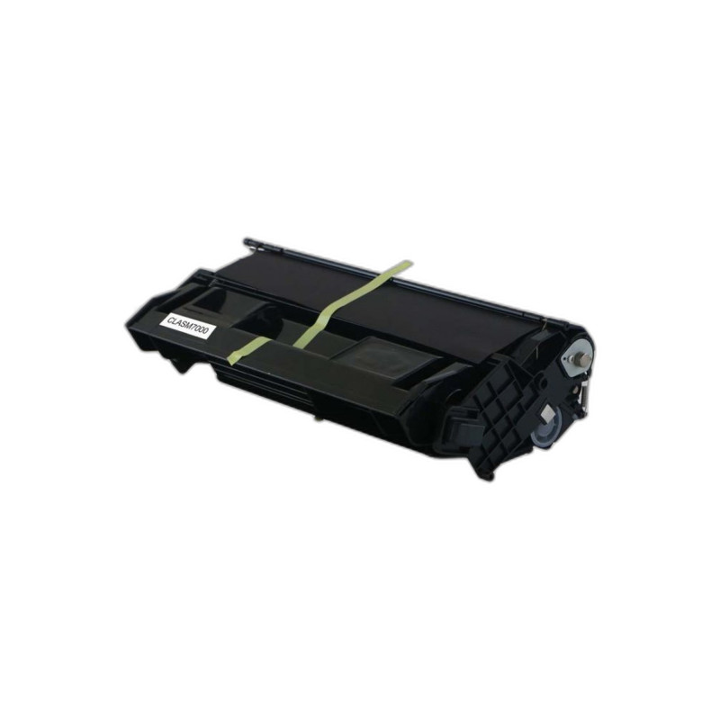 CLASM7000