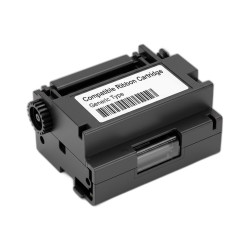 CLASMK460