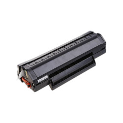 CLASPA216E
