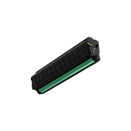 CLASPD219