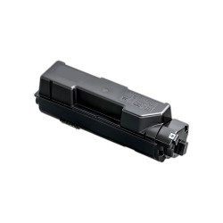CLASPK1012