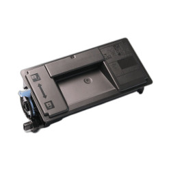 CLASPK3010