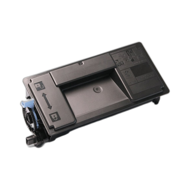 CLASPK3010
