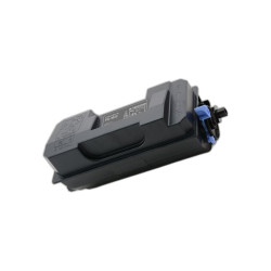 CLASPK3022