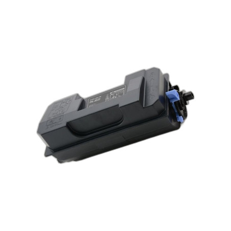 CLASPK3022