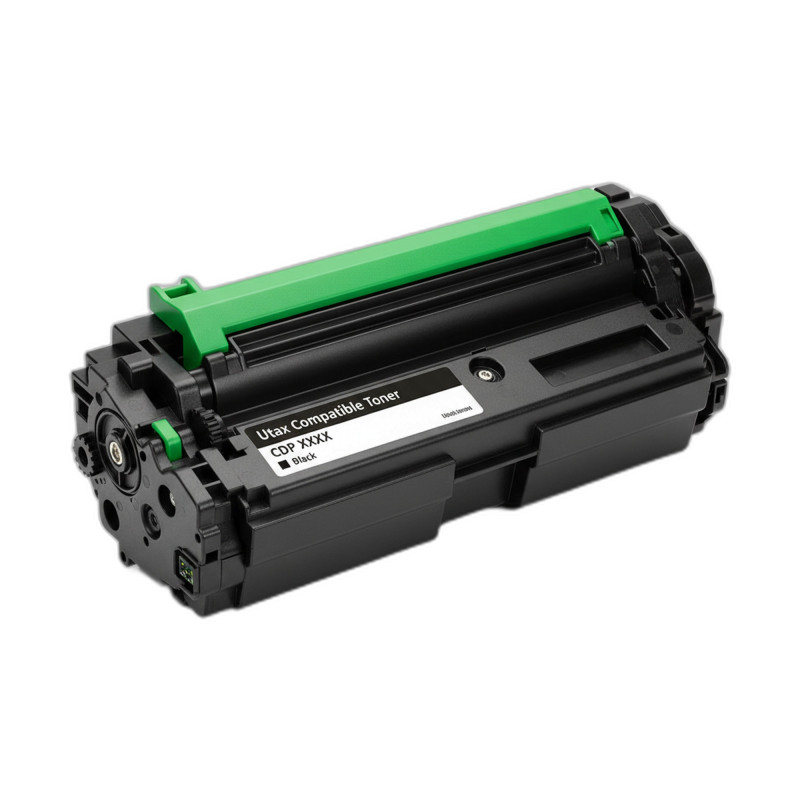 CLASPK5014M