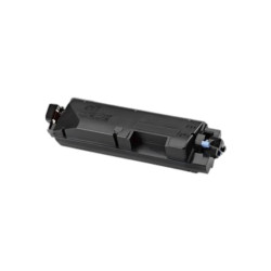 CLASPK5017BK