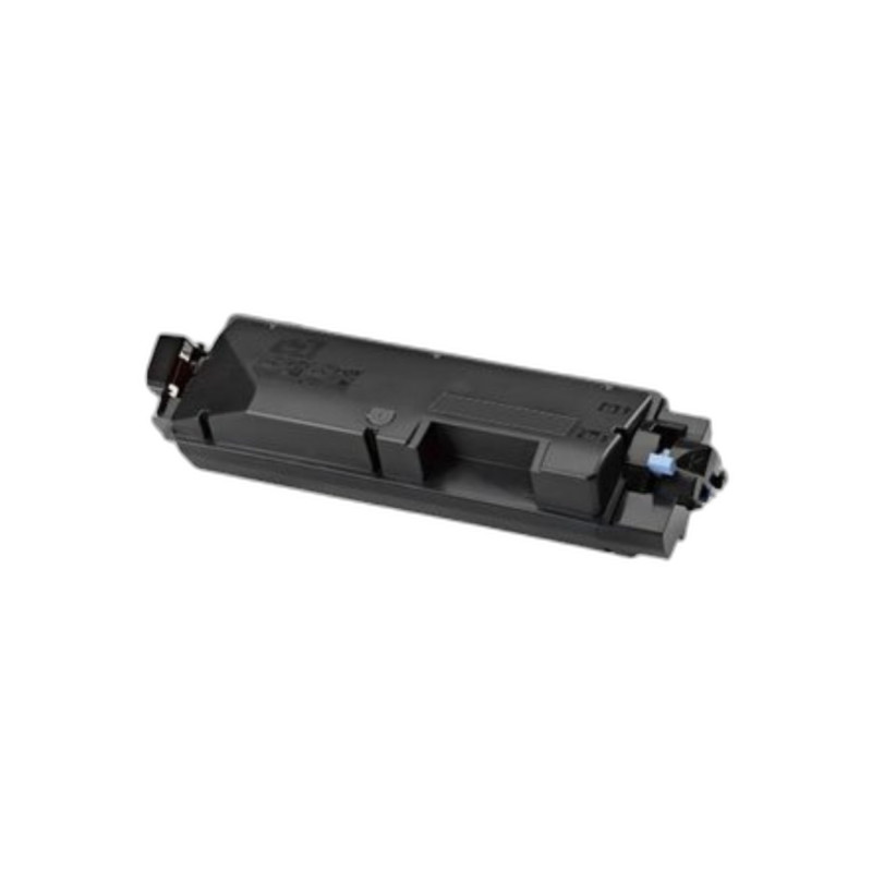 CLASPK5017BK