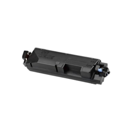 CLASPK5017BK